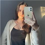 Étant à l'aise en anglais, je me sens capable d'apprendre cet matière à un collégien ou un primaire